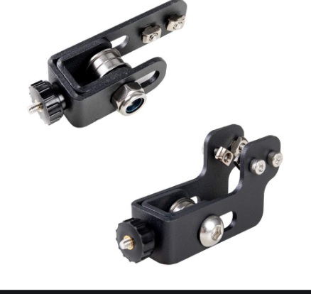 CR-6 Max Y Axis Belt Adjustment Kit